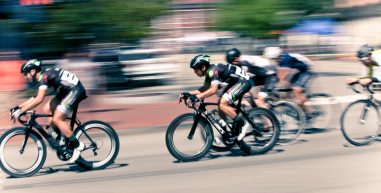 Quer treinar para virar um atleta de triathlon? Atenção aos detalhes!