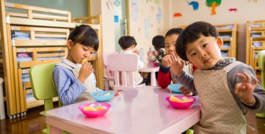 VAREJO INFANTIL: SAIBA COMO FAZER COM QUE SEU NEGÓCIO SE DESTAQUE!