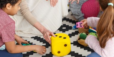 APRIMORE A VOLTA ÀS AULAS DE SEUS ALUNOS